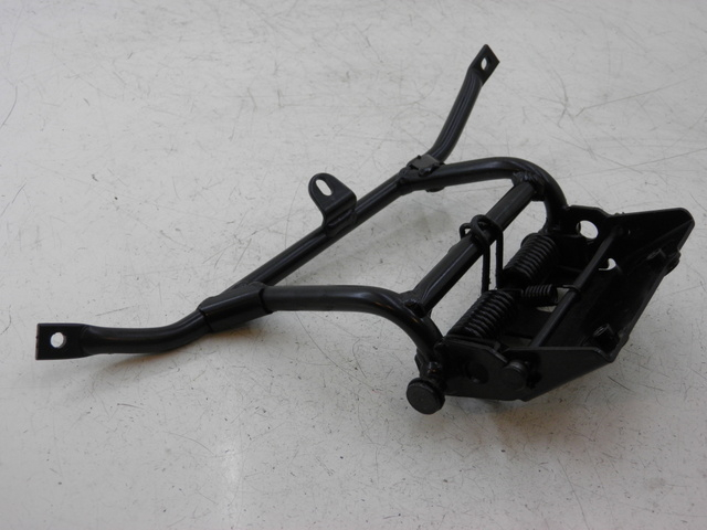 photo de AMMORTIZZATORE BAULE HONDA FES S-WING SWING ABS 125 (2007 - 2015)