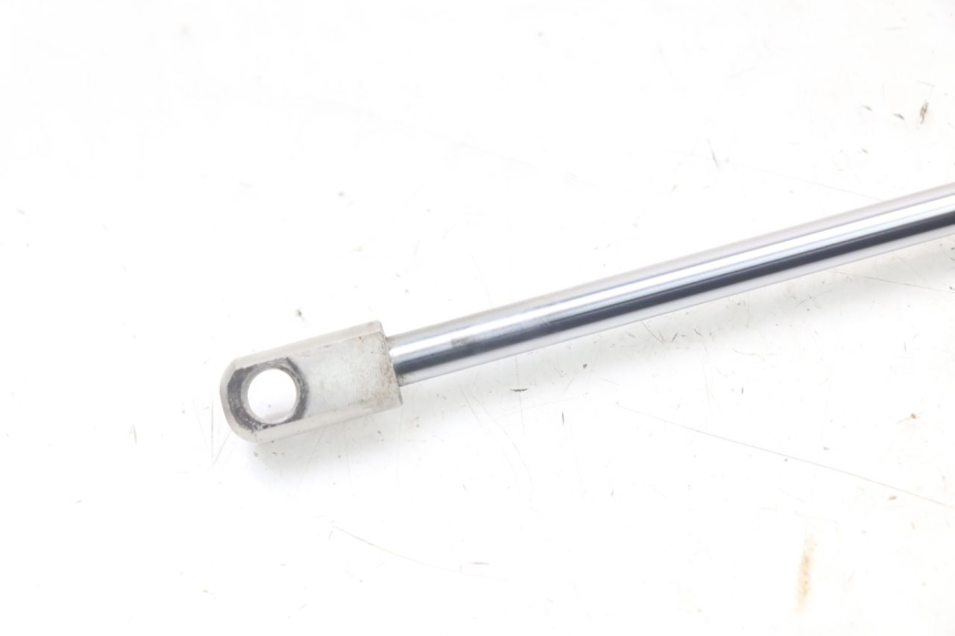 photo de AMMORTIZZATORE BAULE KYMCO X-TOWN XTOWN 125 (2016 - 2021)