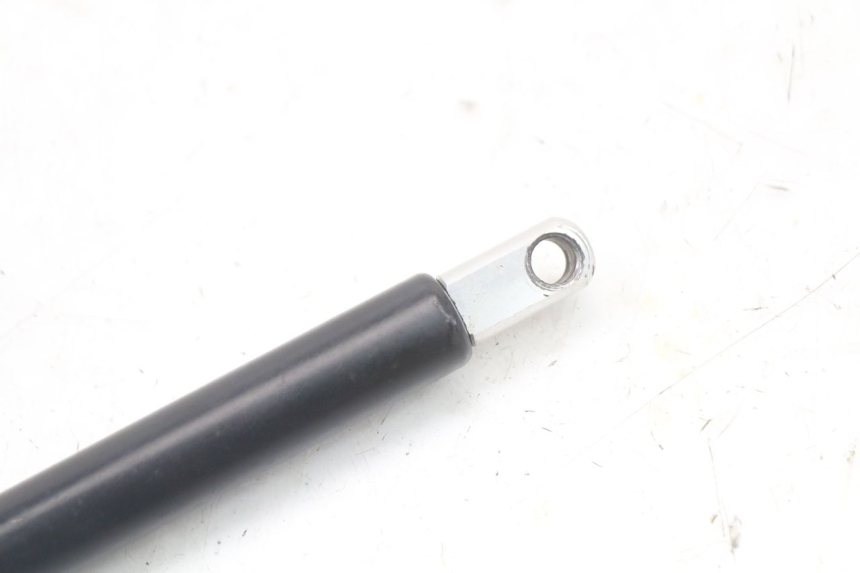 photo de AMMORTIZZATORE BAULE KYMCO X-TOWN XTOWN 125 (2016 - 2021)