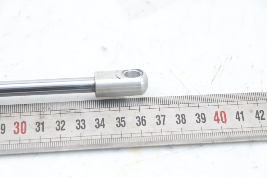 photo de AMMORTIZZATORE BAULE KYMCO X-TOWN XTOWN 125 (2016 - 2021)