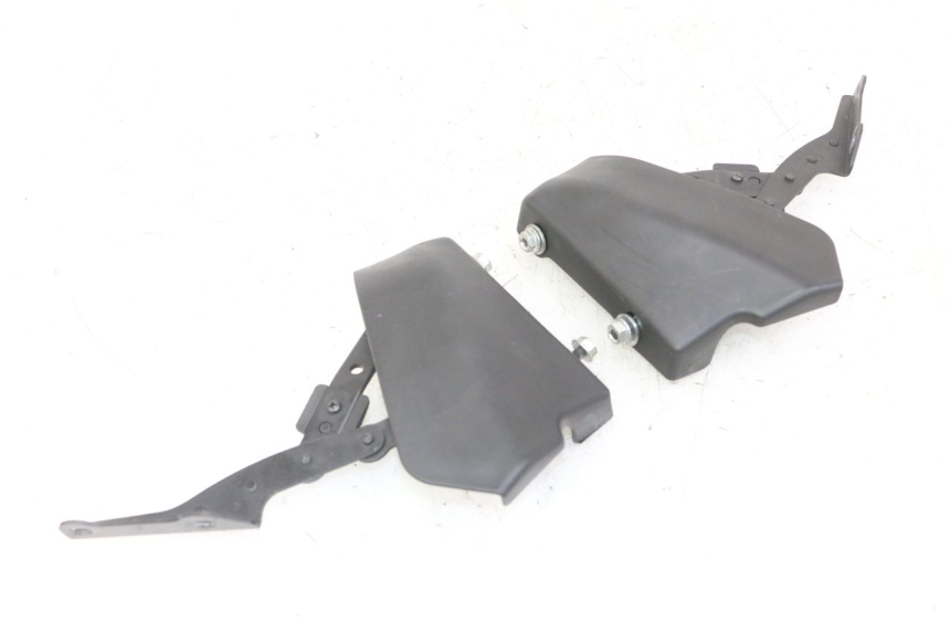 photo de AMMORTIZZATORE  SOTTOSELLA PIAGGIO MP3 LT 300 (2010 - 2016)