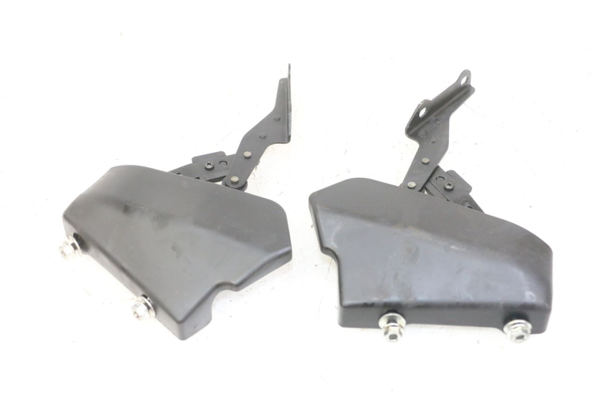 photo de Pistone baule PIAGGIO MP3 LT 300 (2010 - 2016)