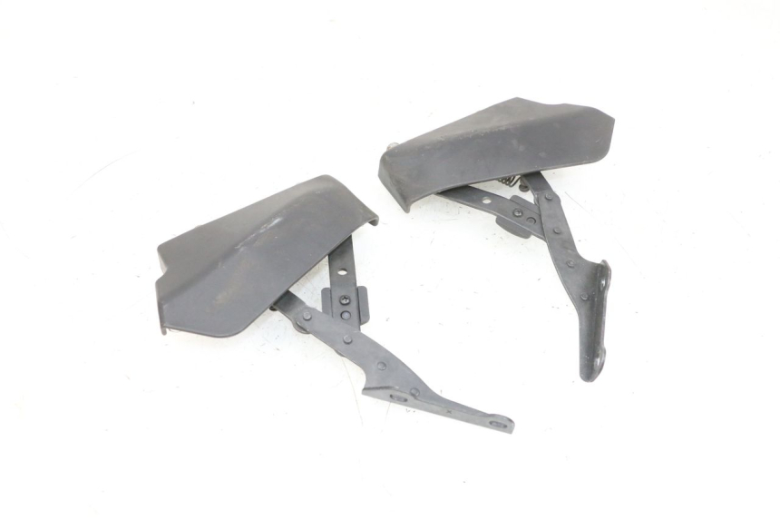 photo de AMMORTIZZATORE  SOTTOSELLA PIAGGIO MP3 RL 250 (2007 - 2010) - Dettaglio del componente