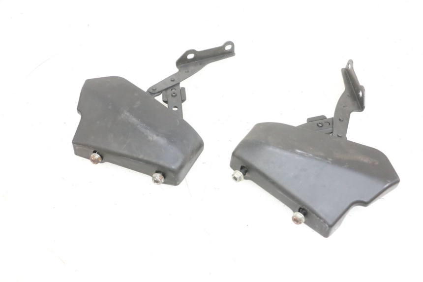 photo de AMMORTIZZATORE  SOTTOSELLA PIAGGIO MP3 RL 250 (2007 - 2010) - Zoom sullo stato d'uso