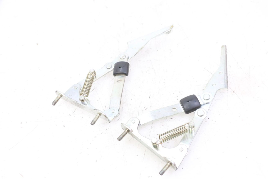 photo de AMMORTIZZATORE  SOTTOSELLA PIAGGIO MP3 125 (2006 - 2014)