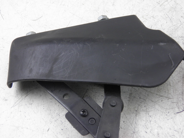 photo de AMMORTIZZATORE  SOTTOSELLA PIAGGIO MP3 LT 300 (2010 - 2016)