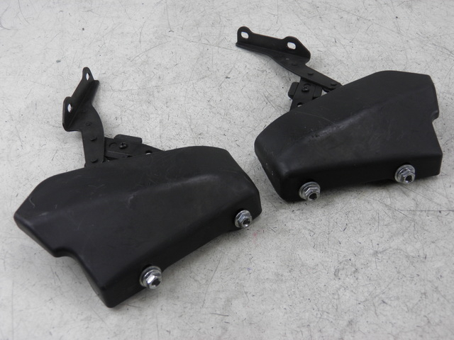 photo de AMMORTIZZATORE  SOTTOSELLA PIAGGIO MP3 LT 300 (2010 - 2016)