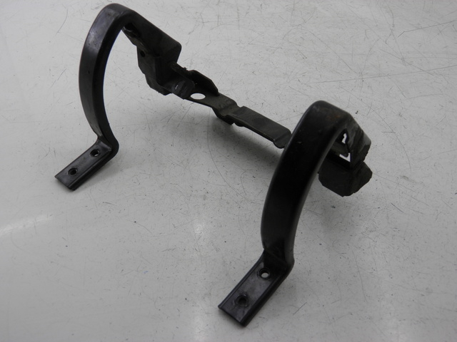 photo de AMMORTIZZATORE  SOTTOSELLA PIAGGIO SUPER LX 125 (2000 - 2003)