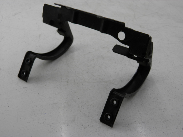 photo de AMMORTIZZATORE  SOTTOSELLA PIAGGIO SUPER LX 125 (2000 - 2003)