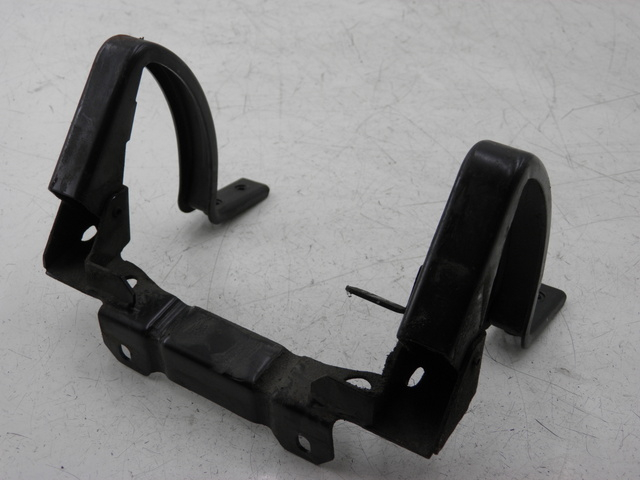 photo de AMMORTIZZATORE  SOTTOSELLA PIAGGIO SUPER LX 125 (2000 - 2003)