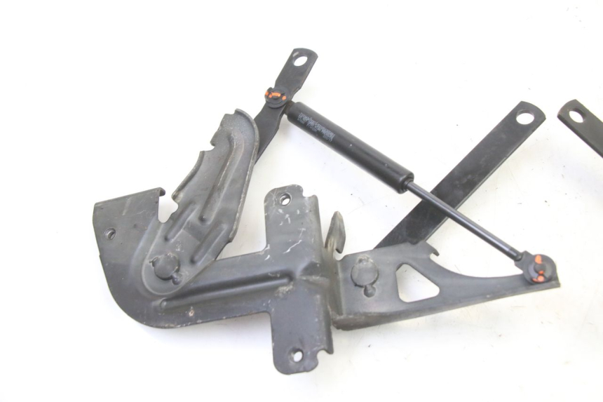 photo de AMMORTIZZATORE  SOTTOSELLA PEUGEOT SATELIS 125 (2013 - 2018)