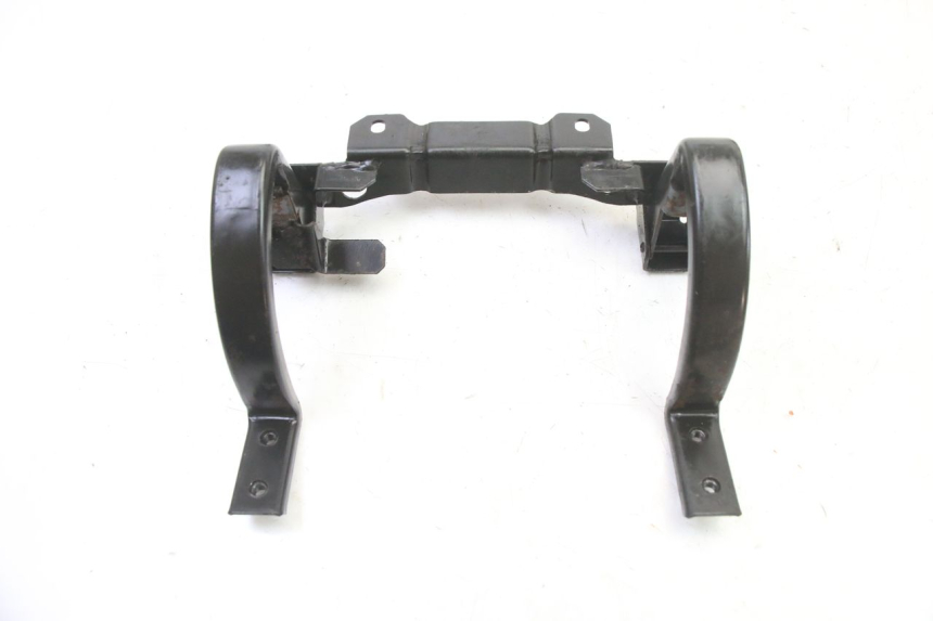 photo de AMMORTIZZATORE  SOTTOSELLA PIAGGIO SUPER LX 125 (2000 - 2003)