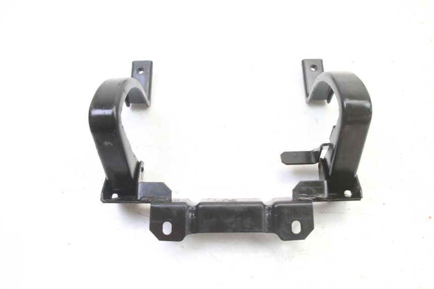 photo de AMMORTIZZATORE  SOTTOSELLA PIAGGIO SUPER LX 125 (2000 - 2003)