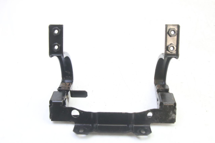 photo de AMMORTIZZATORE  SOTTOSELLA PIAGGIO SUPER LX 125 (2000 - 2003)