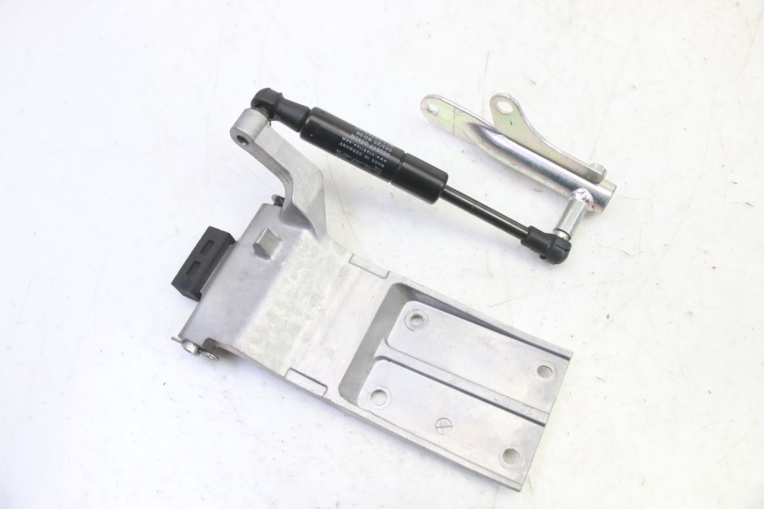 photo de AMMORTIZZATORE  SOTTOSELLA YAMAHA XMAX X-MAX 125 (2021 - 2025)