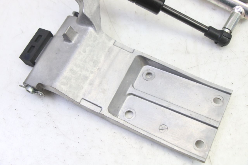 photo de AMMORTIZZATORE  SOTTOSELLA YAMAHA XMAX X-MAX 125 (2021 - 2025)