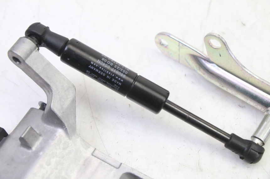 photo de AMMORTIZZATORE  SOTTOSELLA YAMAHA XMAX X-MAX 125 (2021 - 2025)