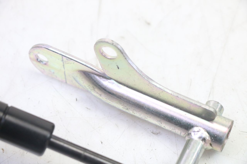 photo de AMMORTIZZATORE  SOTTOSELLA YAMAHA XMAX X-MAX 125 (2021 - 2025)