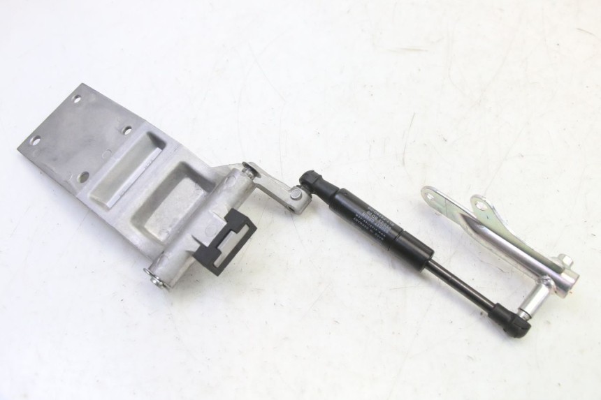 photo de AMMORTIZZATORE  SOTTOSELLA YAMAHA XMAX X-MAX 125 (2021 - 2025)