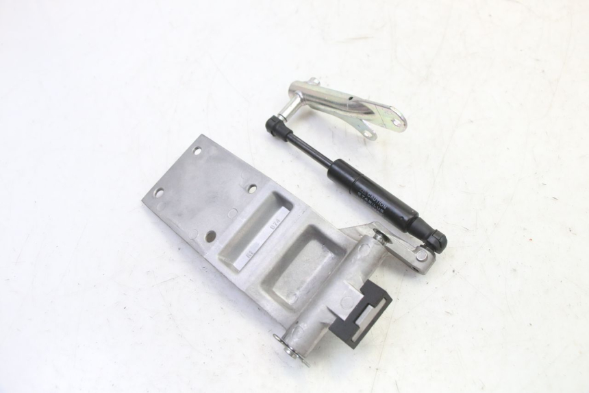 photo de AMMORTIZZATORE  SOTTOSELLA YAMAHA XMAX X-MAX 125 (2021 - 2025)