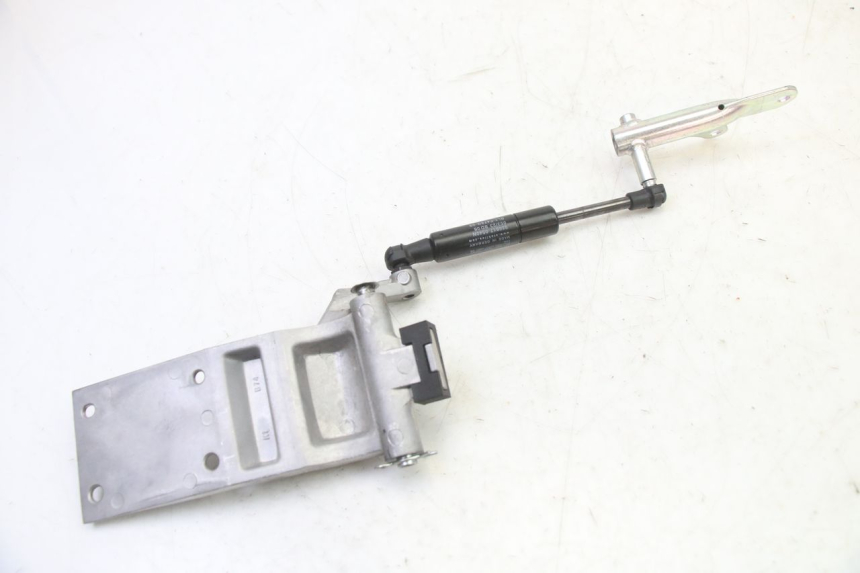 photo de AMMORTIZZATORE  SOTTOSELLA YAMAHA XMAX X-MAX 125 (2021 - 2025)