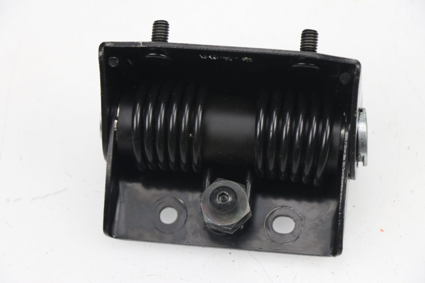 photo de AMMORTIZZATORE SEDILE YAMAHA BW'S BWS 125 (2010 - 2013)