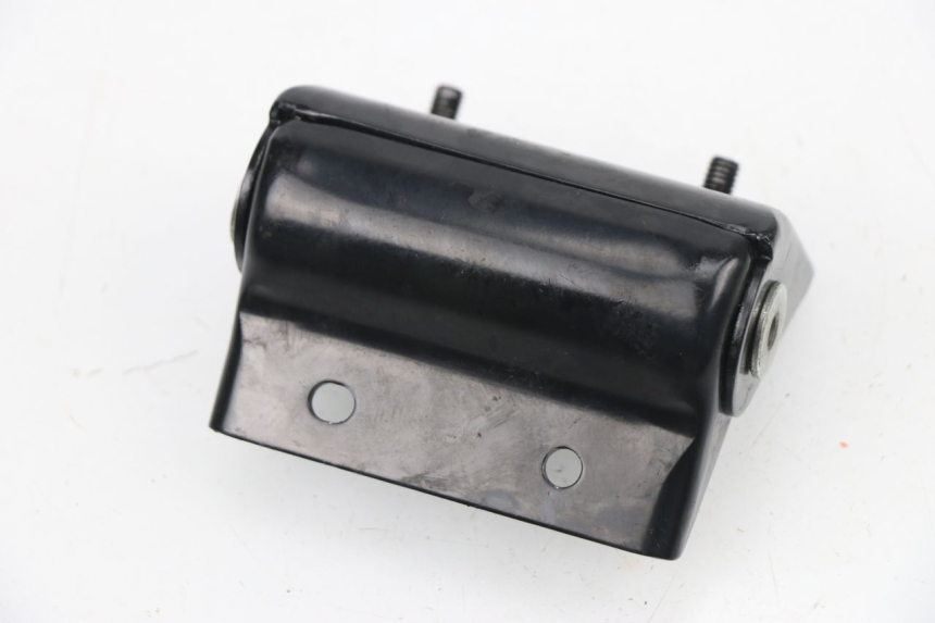 photo de AMMORTIZZATORE SEDILE YAMAHA BW'S BWS 125 (2010 - 2013)