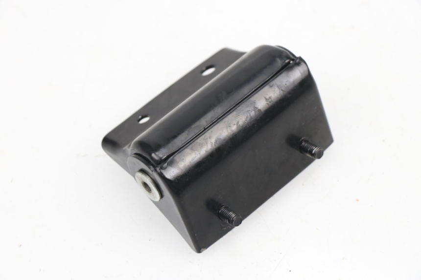photo de AMMORTIZZATORE SEDILE YAMAHA BW'S BWS 125 (2010 - 2013)