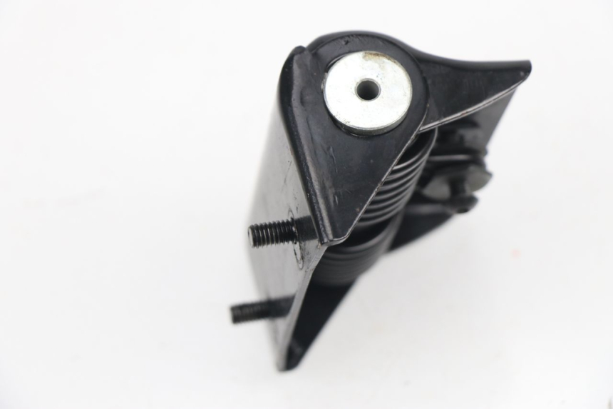 photo de AMMORTIZZATORE SEDILE YAMAHA BW'S BWS 125 (2010 - 2013)
