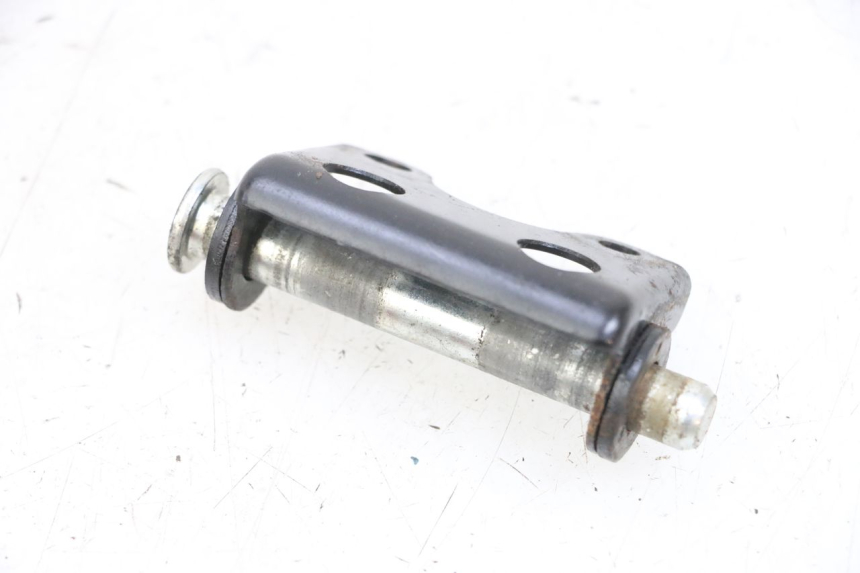 photo de AMMORTIZZATORE SELLA YAMAHA BW'S EASY 50 (2013 - 2016) - Zoom sullo stato d'uso