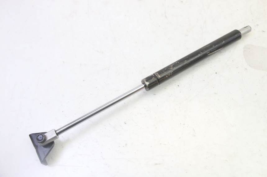 photo de Ammortizzatore sella KYMCO DINK STREET 125 (2009 - 2014)