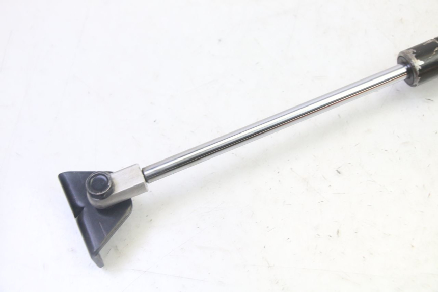 photo de Ammortizzatore sella KYMCO DINK STREET 125 (2009 - 2014)