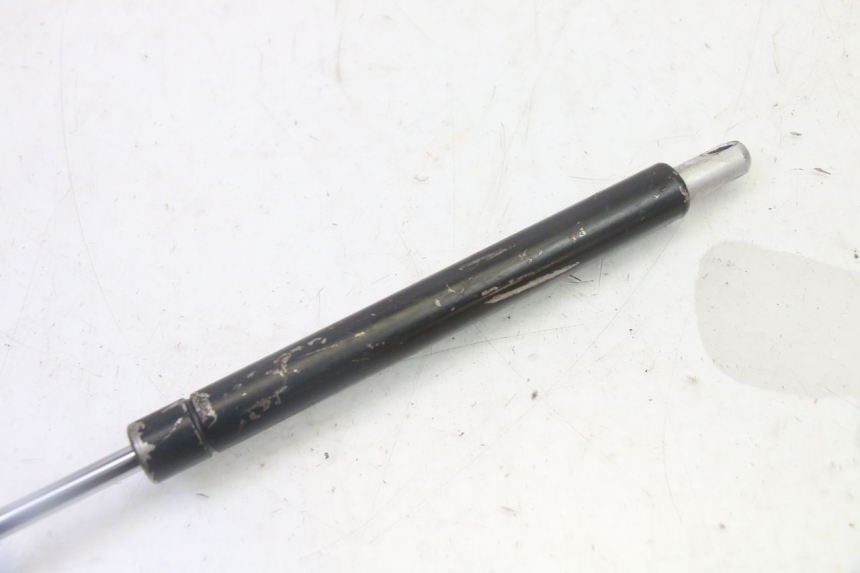 photo de Ammortizzatore sella KYMCO DINK STREET 125 (2009 - 2014)