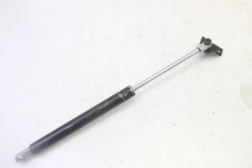 photo de Ammortizzatore sella KYMCO DINK STREET 125 (2009 - 2014)