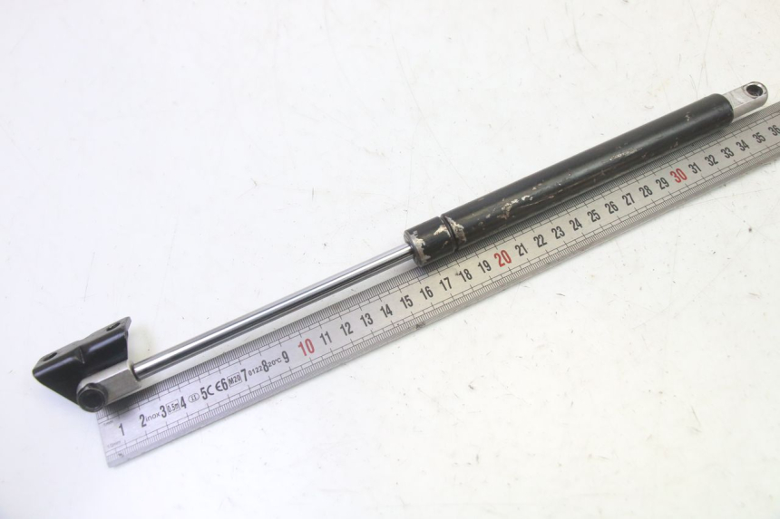 photo de Ammortizzatore sella KYMCO DINK STREET 125 (2009 - 2014)