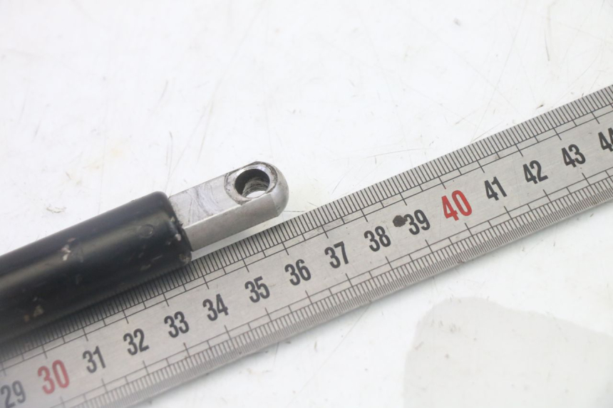 photo de Ammortizzatore sella KYMCO DINK STREET 125 (2009 - 2014)