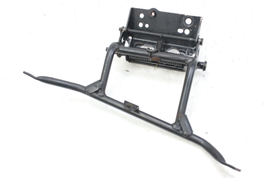 photo de AMMORTIZZATORE SEDILE HONDA FES S-WING SWING ABS 125 (2007 - 2015)