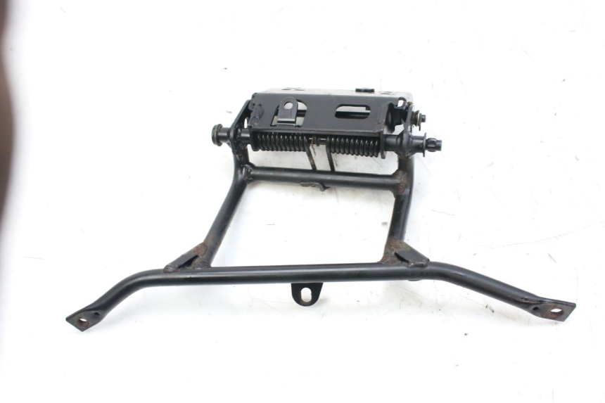 photo de AMMORTIZZATORE SEDILE HONDA FES S-WING SWING ABS 125 (2007 - 2015)