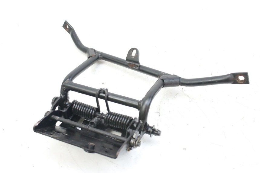 photo de AMMORTIZZATORE SEDILE HONDA FES S-WING SWING ABS 125 (2007 - 2015)