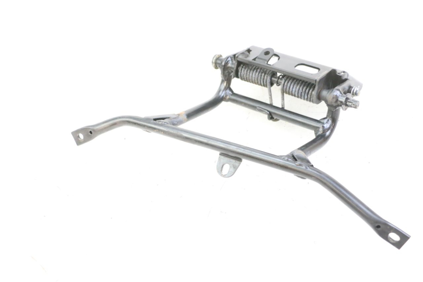 photo de AMMORTIZZATORE SEDILE HONDA FES S-WING SWING ABS 125 (2007 - 2015)