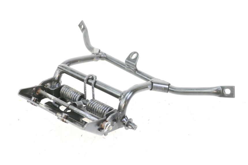 photo de AMMORTIZZATORE SEDILE HONDA FES S-WING SWING ABS 125 (2007 - 2015)