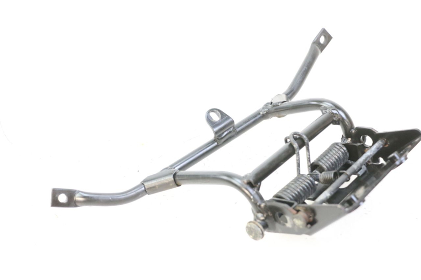 photo de AMMORTIZZATORE SEDILE HONDA FES S-WING SWING ABS 125 (2007 - 2015)