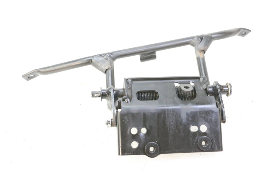 photo de AMMORTIZZATORE SEDILE HONDA FES S-WING SWING ABS 125 (2007 - 2015)