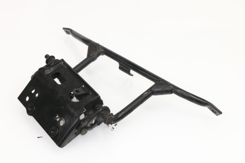 photo de AMMORTIZZATORE SEDILE HONDA FES S-WING SWING ABS 125 (2007 - 2015)