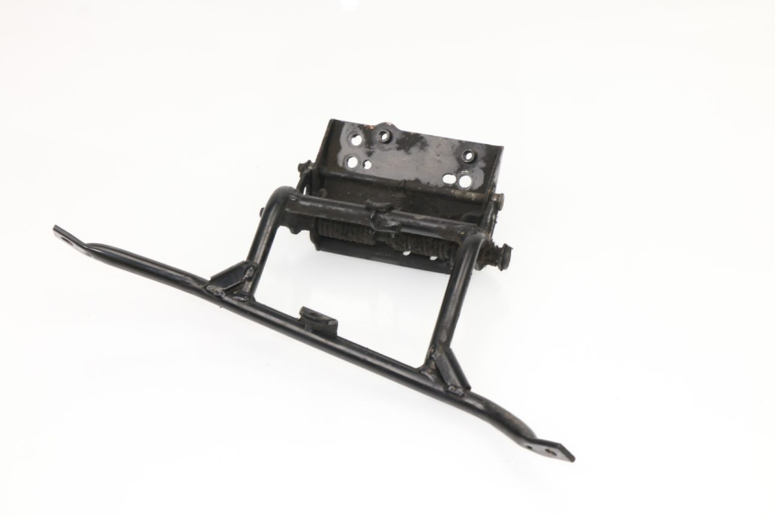 photo de AMMORTIZZATORE SEDILE HONDA FES S-WING SWING ABS 125 (2007 - 2015)