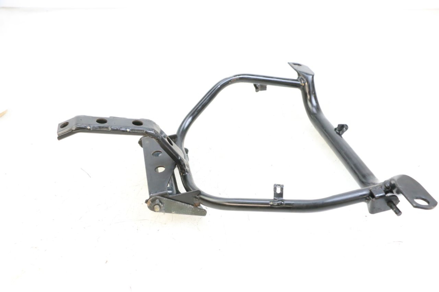 photo de AMMORTIZZATORE SELLA HONDA FJS SILVER WING SILVERWING 400 (2005 - 2008)