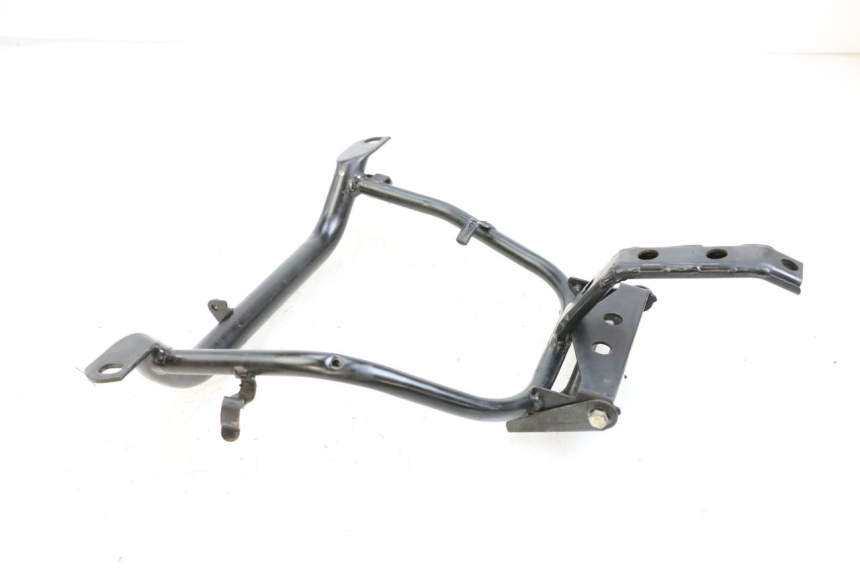 photo de AMMORTIZZATORE SELLA HONDA FJS SILVER WING SILVERWING 400 (2005 - 2008)