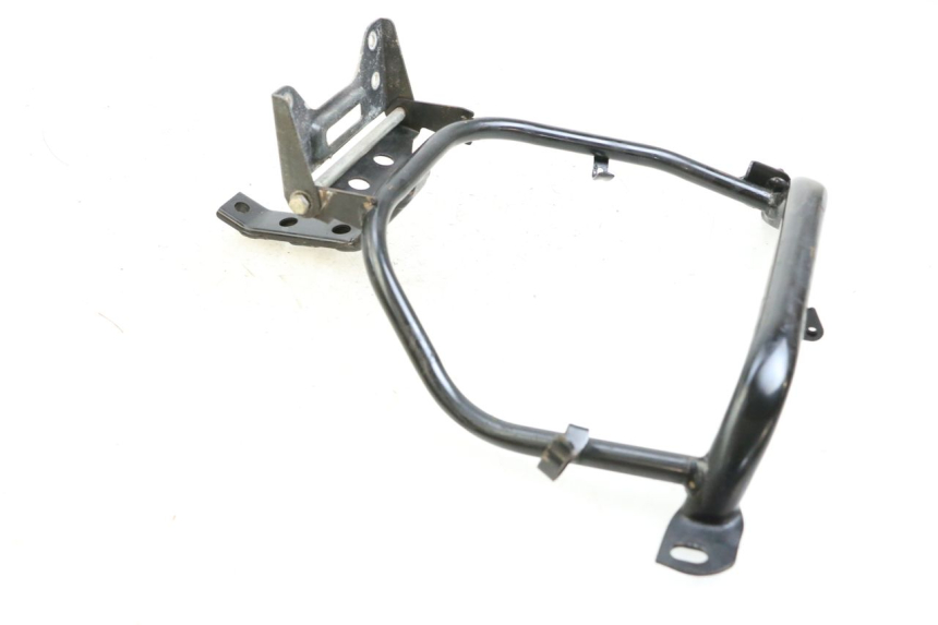 photo de AMMORTIZZATORE SELLA HONDA FJS SILVER WING SILVERWING 400 (2005 - 2008)