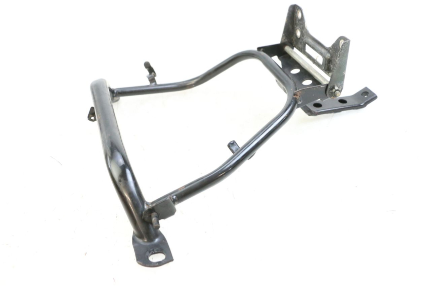 photo de AMMORTIZZATORE SELLA HONDA FJS SILVER WING SILVERWING 400 (2005 - 2008)