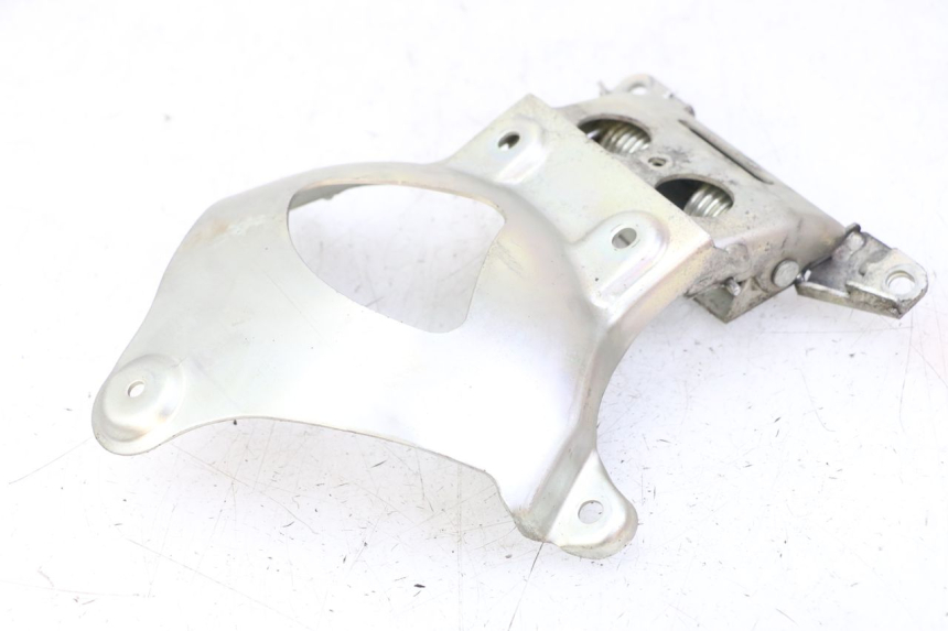 photo de AMMORTIZZATORE SELLA HONDA FORZA 125 (2021 - 2025)